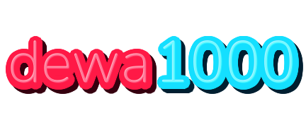 dewa1000 — logo kanal