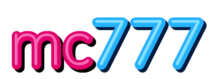 mc777 — logo kanal