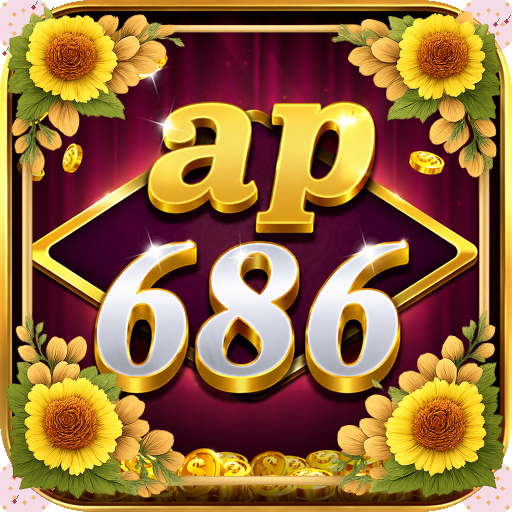 ap686 — mitra unggulan