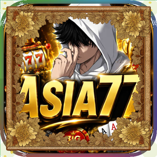 asia77 — galeri pratinjau Resmi APK