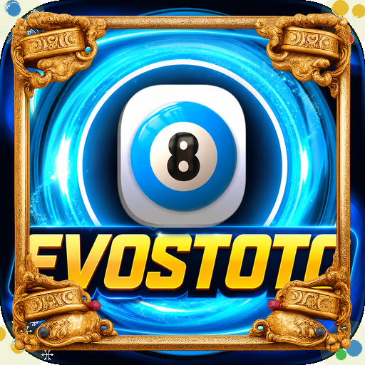 evostoto — mitra unggulan