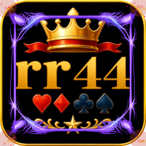 rr44 — mitra unggulan